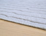 Worthley Washable Area Rug - Orbit Furniture (Richmond,BC)