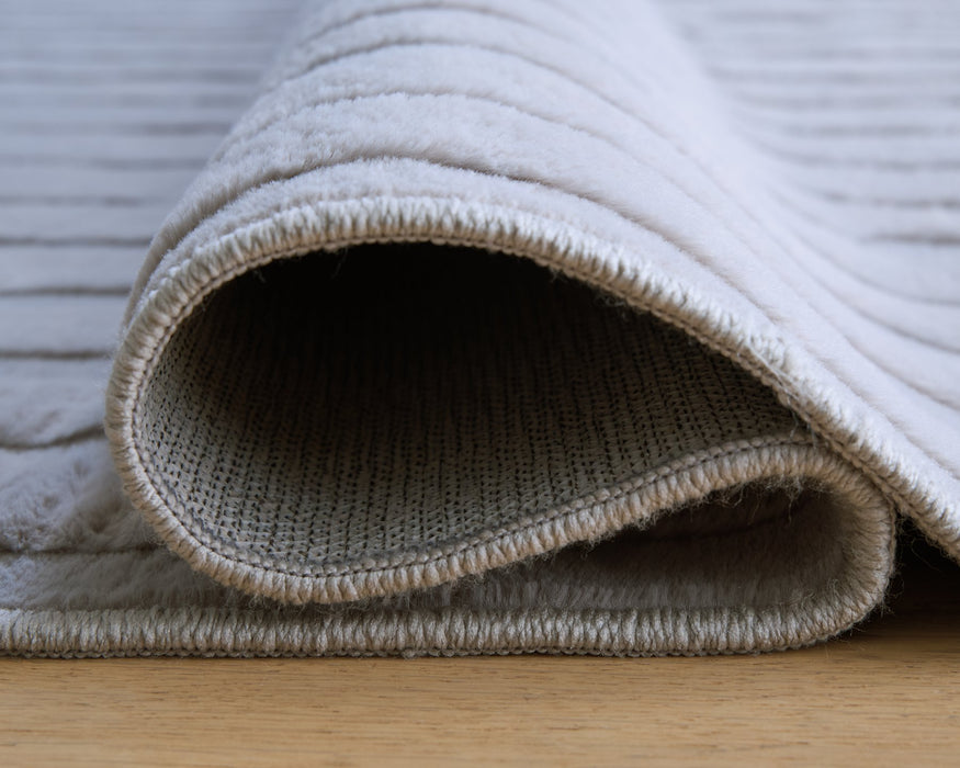 Worthley Washable Area Rug - Orbit Furniture (Richmond,BC)