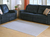 Worthley Washable Area Rug - Orbit Furniture (Richmond,BC)