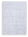 Worthley Washable Area Rug - Orbit Furniture (Richmond,BC)