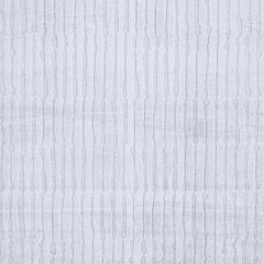 Worthley Washable Area Rug - Orbit Furniture (Richmond,BC)