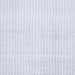 Worthley Washable Area Rug - Orbit Furniture (Richmond,BC)