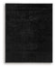 Gibbswell Washable Area Rug - Orbit Furniture (Richmond,BC)