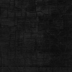 Gibbswell Washable Area Rug - Orbit Furniture (Richmond,BC)