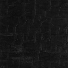 Gibbswell Washable Area Rug - Orbit Furniture (Richmond,BC)