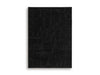 Gibbswell Washable Area Rug - Orbit Furniture (Richmond,BC)