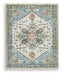 Wallney Area Rug - Orbit Furniture (Richmond,BC)