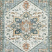 Wallney Area Rug - Orbit Furniture (Richmond,BC)