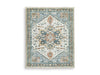 Wallney Area Rug - Orbit Furniture (Richmond,BC)