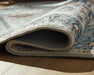 Wallney Area Rug - Orbit Furniture (Richmond,BC)