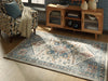 Wallney Area Rug - Orbit Furniture (Richmond,BC)