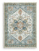 Wallney Area Rug - Orbit Furniture (Richmond,BC)