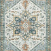 Wallney Area Rug - Orbit Furniture (Richmond,BC)