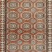 Qaabiz Area Rug - Orbit Furniture (Richmond,BC)