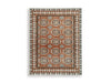 Qaabiz Area Rug - Orbit Furniture (Richmond,BC)