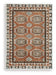 Qaabiz Area Rug - Orbit Furniture (Richmond,BC)