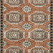 Qaabiz Area Rug - Orbit Furniture (Richmond,BC)