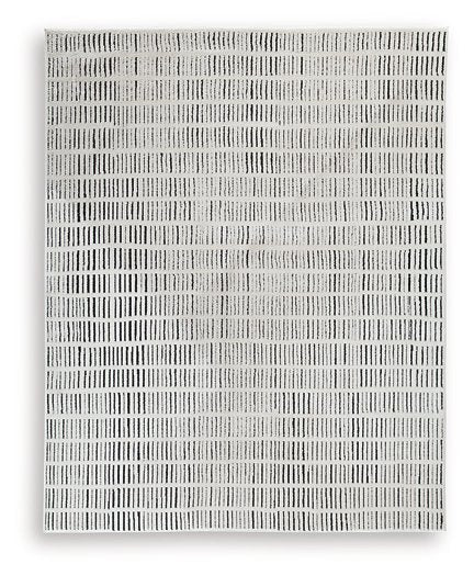 Turinwith Area Rug - Orbit Furniture (Richmond,BC)