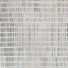 Turinwith Area Rug - Orbit Furniture (Richmond,BC)