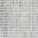 Turinwith Area Rug - Orbit Furniture (Richmond,BC)