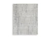 Turinwith Area Rug - Orbit Furniture (Richmond,BC)