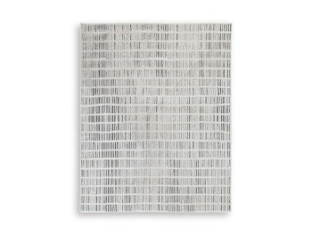 Turinwith Area Rug - Orbit Furniture (Richmond,BC)