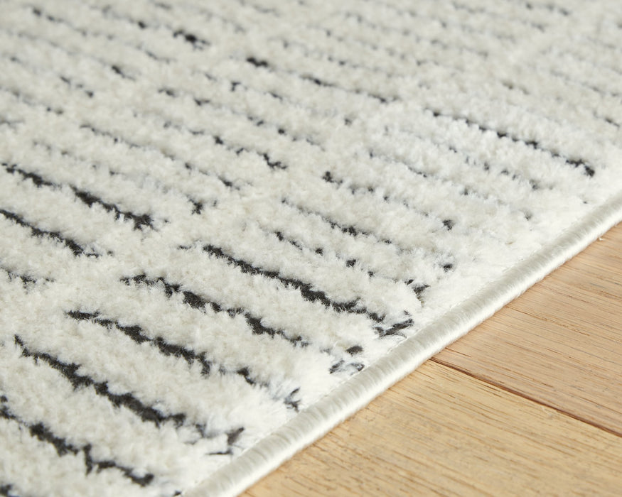 Turinwith Area Rug - Orbit Furniture (Richmond,BC)