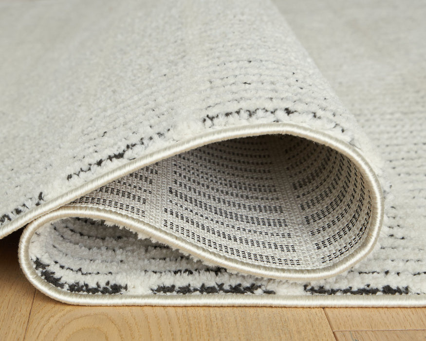 Turinwith Area Rug - Orbit Furniture (Richmond,BC)