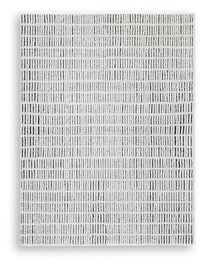Turinwith Area Rug - Orbit Furniture (Richmond,BC)