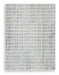 Turinwith Area Rug - Orbit Furniture (Richmond,BC)