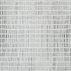 Turinwith Area Rug - Orbit Furniture (Richmond,BC)