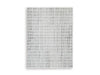 Turinwith Area Rug - Orbit Furniture (Richmond,BC)
