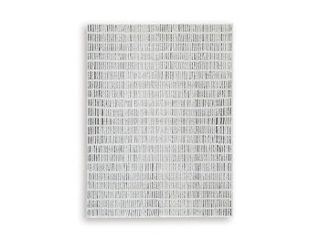 Turinwith Area Rug - Orbit Furniture (Richmond,BC)