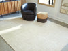 Wolbert 7'8" x 10' Area Rug - Orbit Furniture (Richmond,BC)