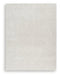 Wolbert 7'8" x 10' Area Rug - Orbit Furniture (Richmond,BC)