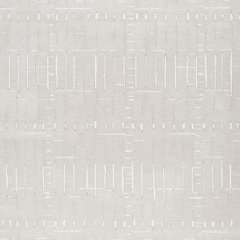 Wolbert 7'8" x 10' Area Rug - Orbit Furniture (Richmond,BC)