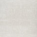 Wolbert 7'8" x 10' Area Rug - Orbit Furniture (Richmond,BC)