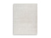 Wolbert 7'8" x 10' Area Rug - Orbit Furniture (Richmond,BC)