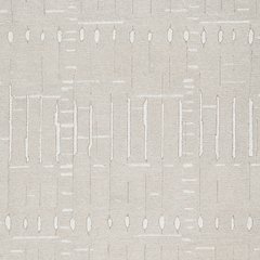 Wolbert 5' x 7' Area Rug - Orbit Furniture (Richmond,BC)