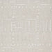 Wolbert 5' x 7' Area Rug - Orbit Furniture (Richmond,BC)