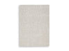 Wolbert 5' x 7' Area Rug - Orbit Furniture (Richmond,BC)