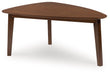 Lyncott Table (Set of 3) - Orbit Furniture (Richmond,BC)
