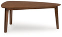 Lyncott Table (Set of 3) - Orbit Furniture (Richmond,BC)