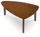 Lyncott Table (Set of 3) - Orbit Furniture (Richmond,BC)