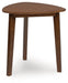 Lyncott Table (Set of 3) - Orbit Furniture (Richmond,BC)