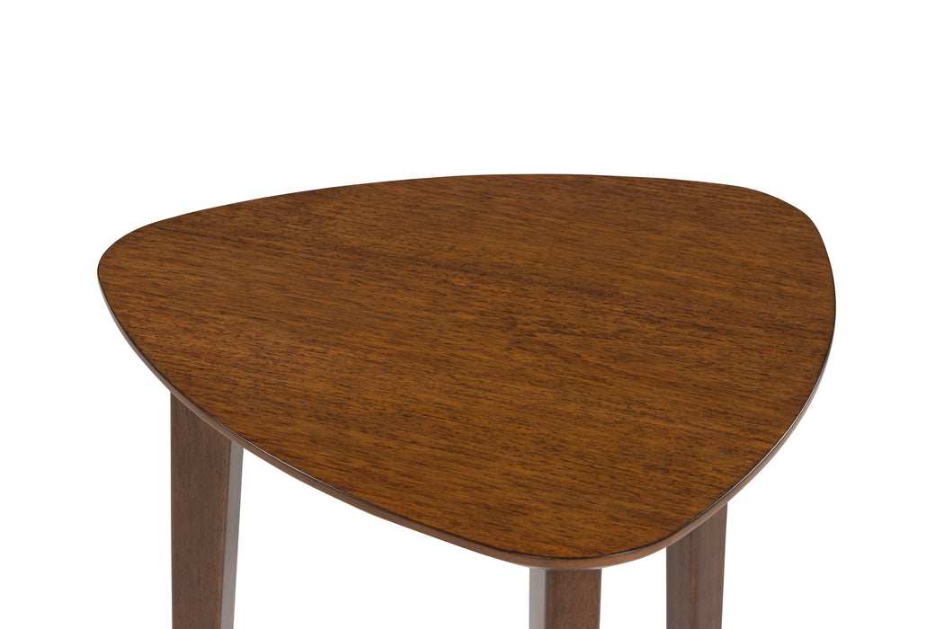 Lyncott Table (Set of 3) - Orbit Furniture (Richmond,BC)