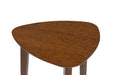 Lyncott Table (Set of 3) - Orbit Furniture (Richmond,BC)