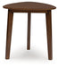 Lyncott Table (Set of 3) - Orbit Furniture (Richmond,BC)