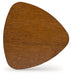 Lyncott Table (Set of 3) - Orbit Furniture (Richmond,BC)