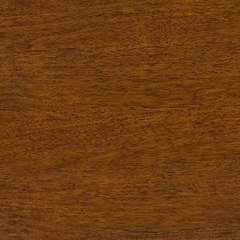 Lyncott Table (Set of 3) - Orbit Furniture (Richmond,BC)